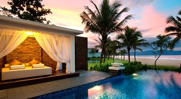 Công ty Du lịch BestPrice ảnh 1 Cong ty Du lich BestPrice anh 1