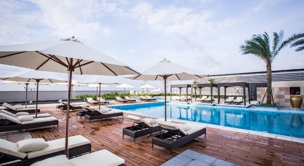 Công ty Du lịch BestPrice ảnh 5 Cong ty Du lich BestPrice anh 5