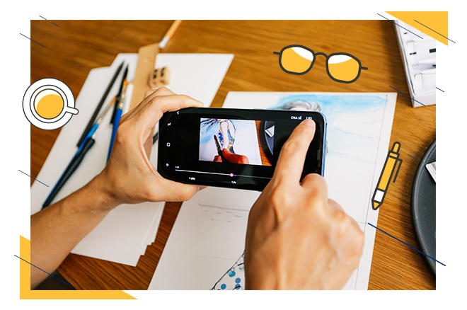 ảnh động vô cực ảnh 1 anh dong vo cuc anh 1