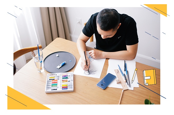 anh dong vo cuc anh 3