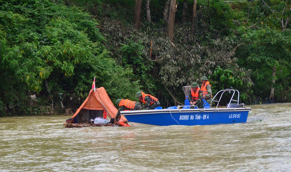 Tập đoàn điện lực Việt Nam ảnh 1 Tap doan dien luc Viet Nam anh 1