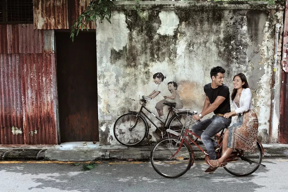 AirAsia ảnh 3 AirAsia anh 3