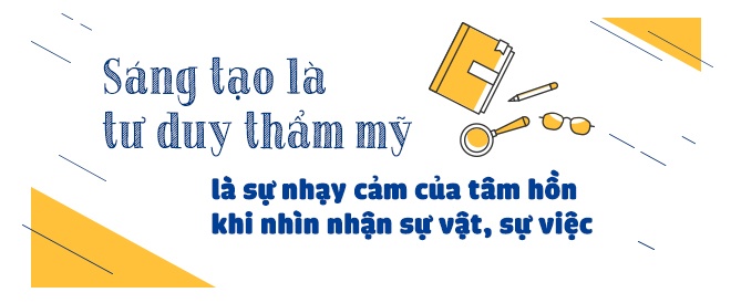 ảnh động vô cực ảnh 4 anh dong vo cuc anh 4