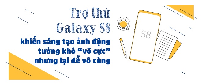 anh dong vo cuc anh 7