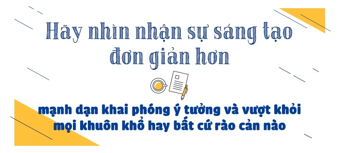 ảnh động vô cực ảnh 2 anh dong vo cuc anh 2