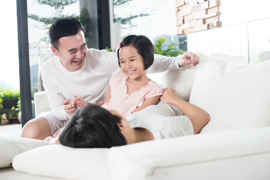 Anh van hoi Viet My VUS anh 2