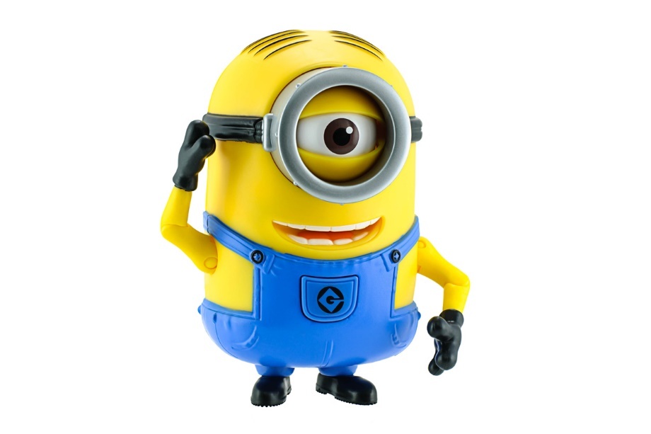 Anh van hoi Viet My VUS anh 3