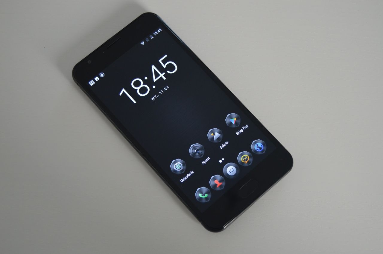 Etoren VietNam anh 3