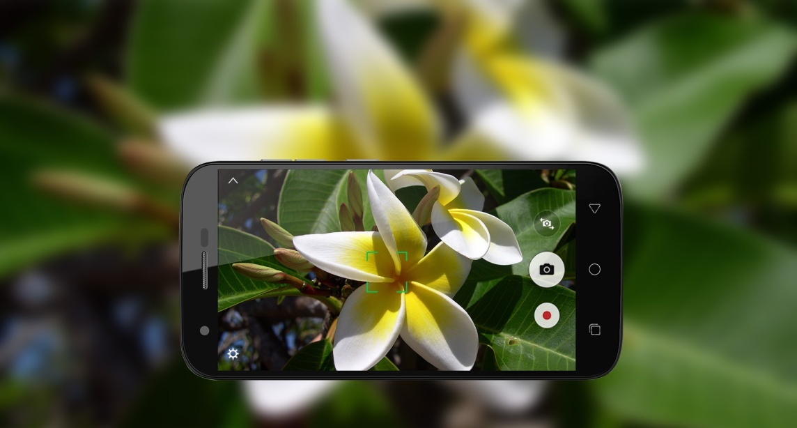 Etoren VietNam anh 5