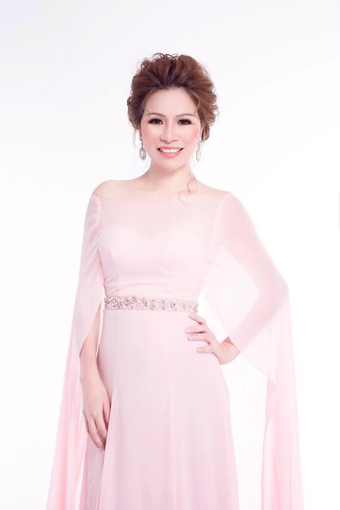 Tập đoàn Bảo vệ Long Hoàng ảnh 4 Tap doan Bao ve Long Hoang anh 4
