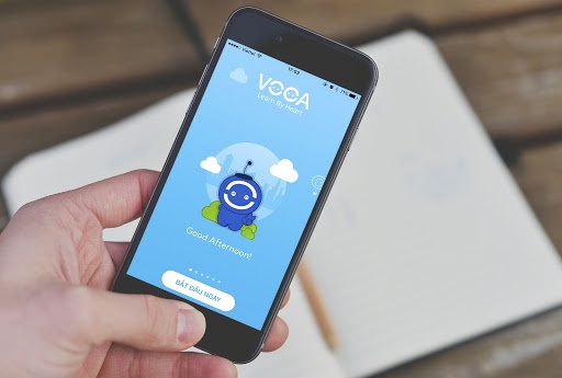 Hoc tieng Anh: Tu vung co con la quan trong nhat? hinh anh