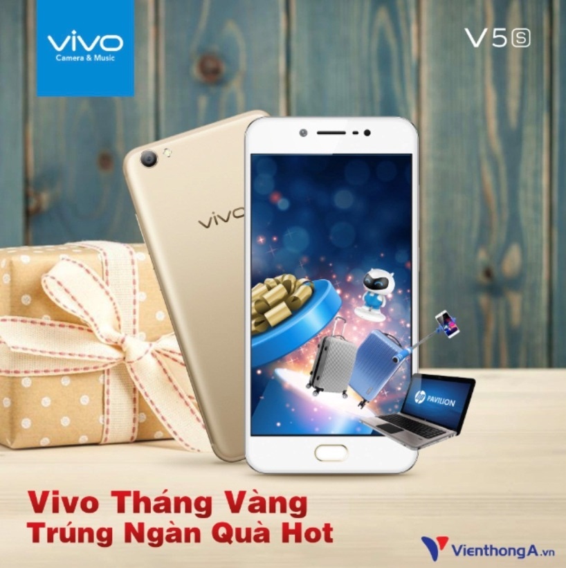 Viễn Thông A ảnh 1 Vien Thong A anh 1