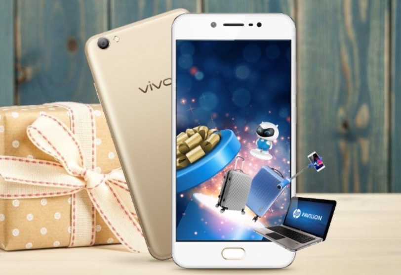 Sam Vivo, trung laptop tai Vien Thong A hinh anh