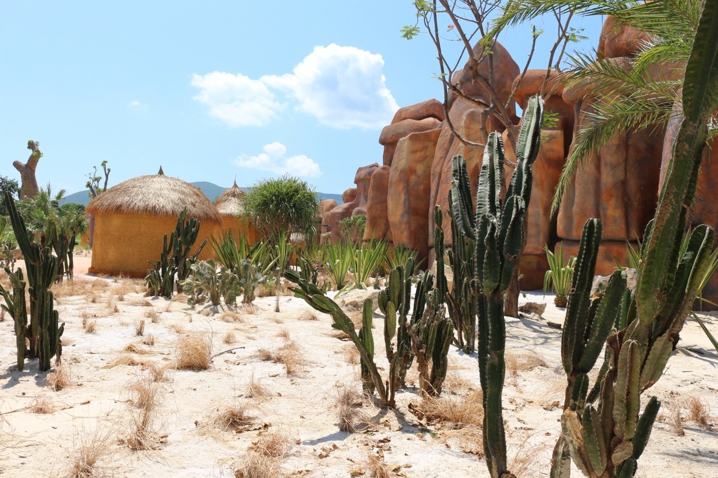 Tập đoàn Vingroup ảnh 4 Tap doan Vingroup anh 4