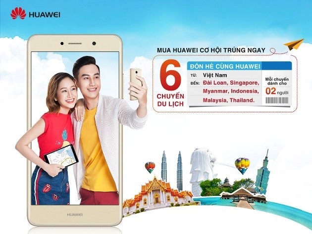 Huawei anh 4