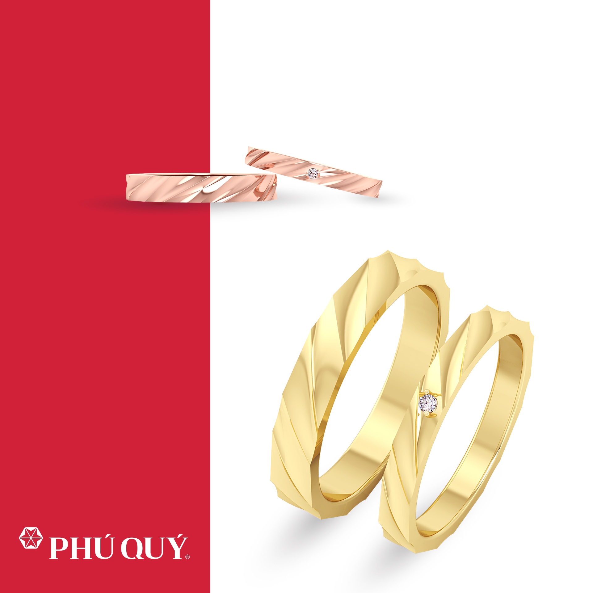 Vang Bac Da quy Phu Quy anh 2