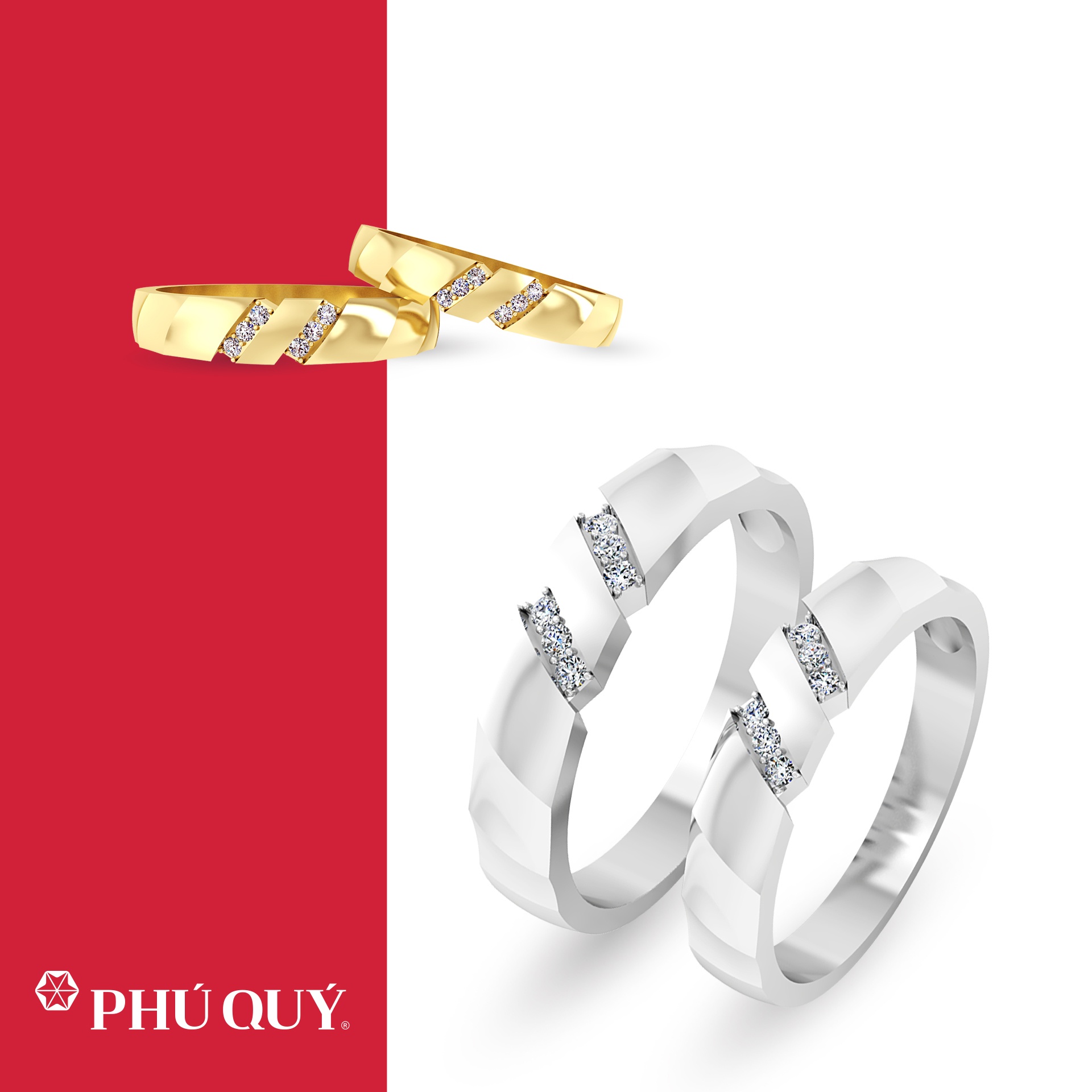 Vang Bac Da quy Phu Quy anh 3