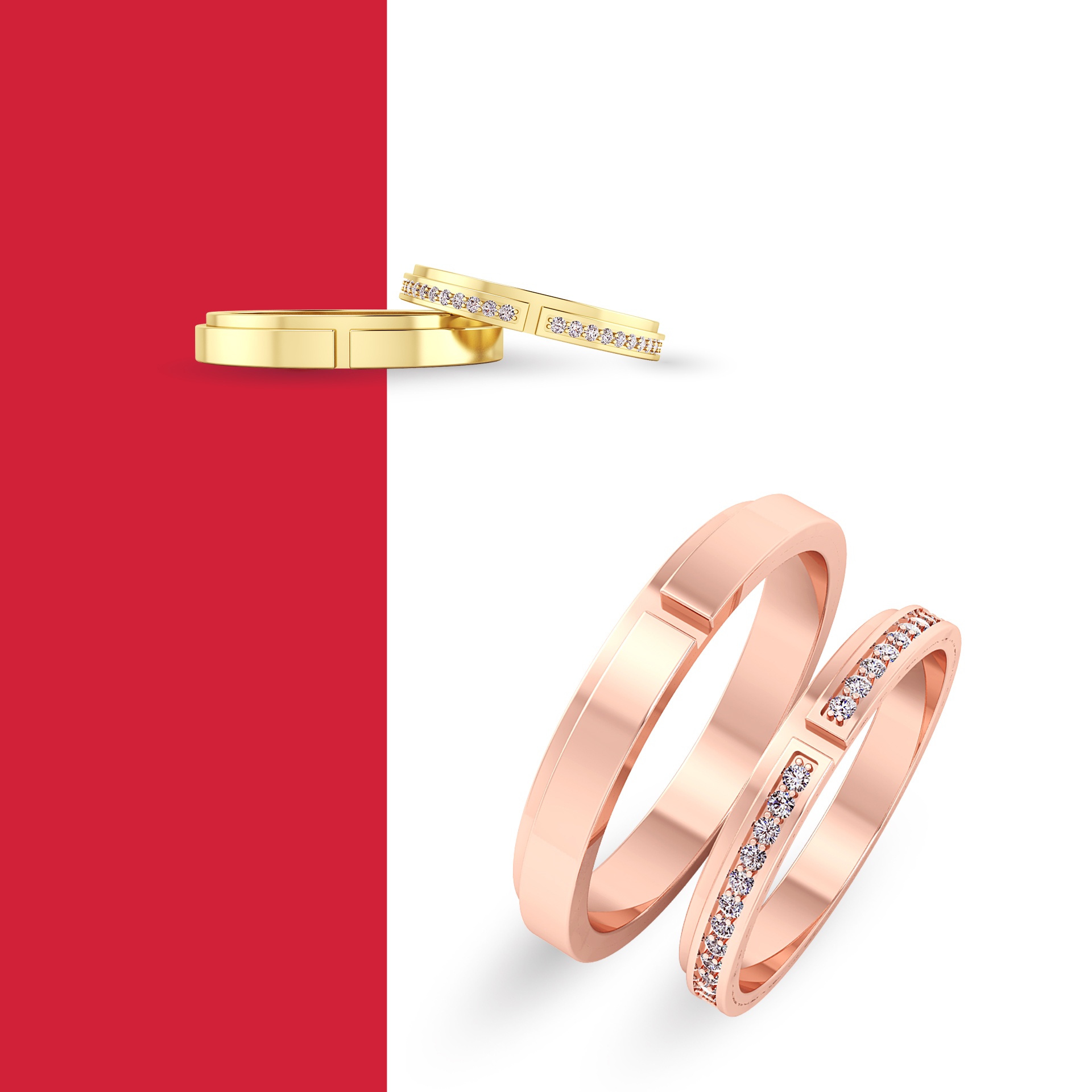 Vang Bac Da quy Phu Quy anh 4