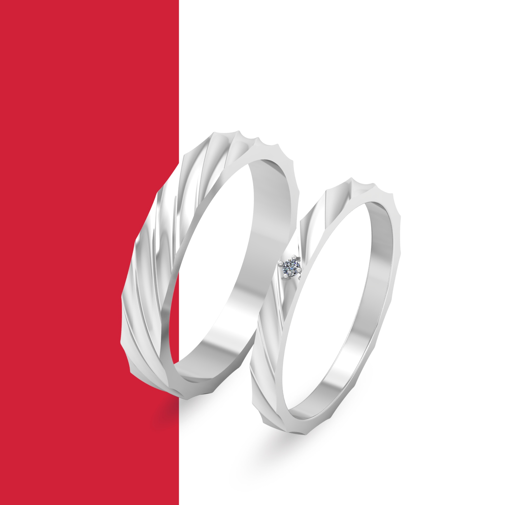 Vang Bac Da quy Phu Quy anh 5