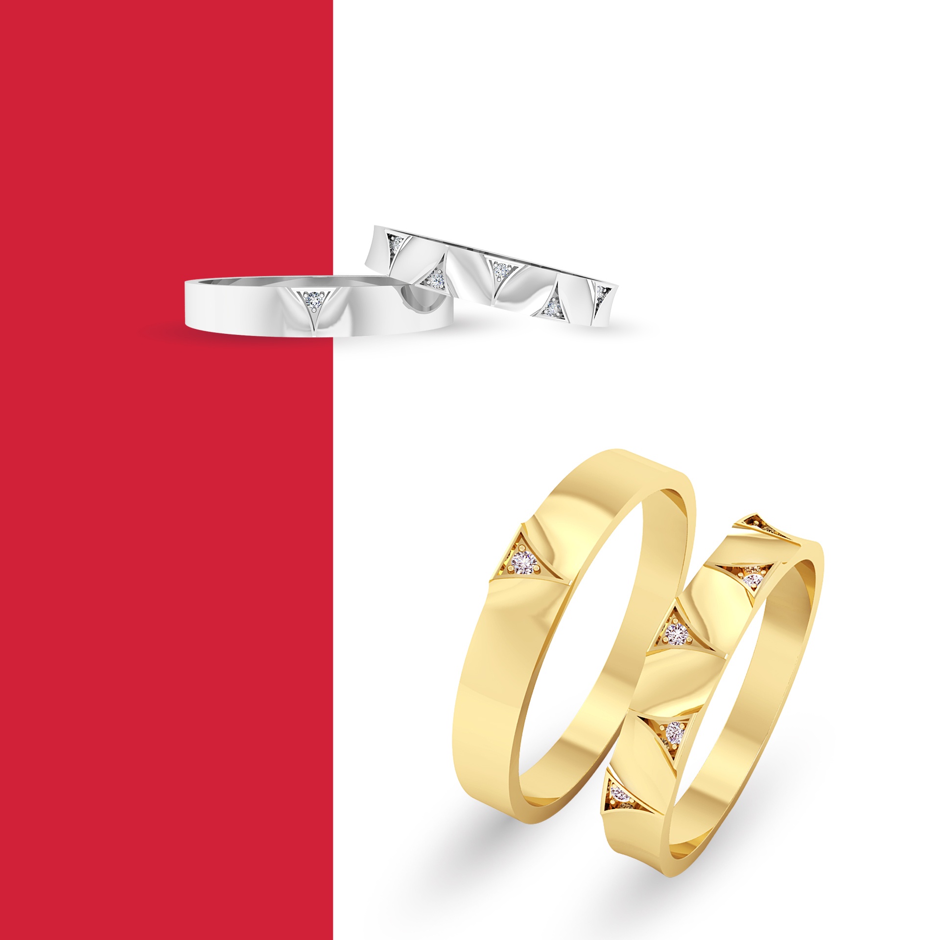 Vang Bac Da quy Phu Quy anh 6