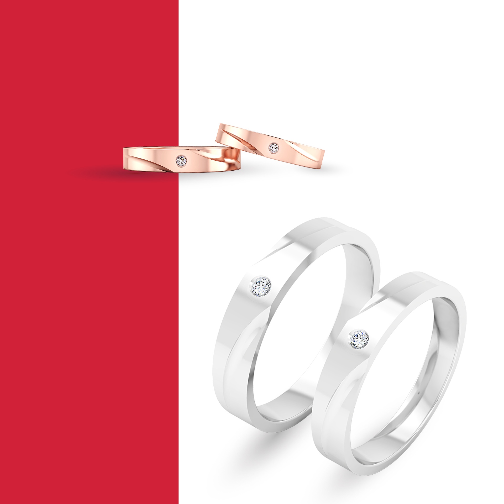 Vang Bac Da quy Phu Quy anh 7