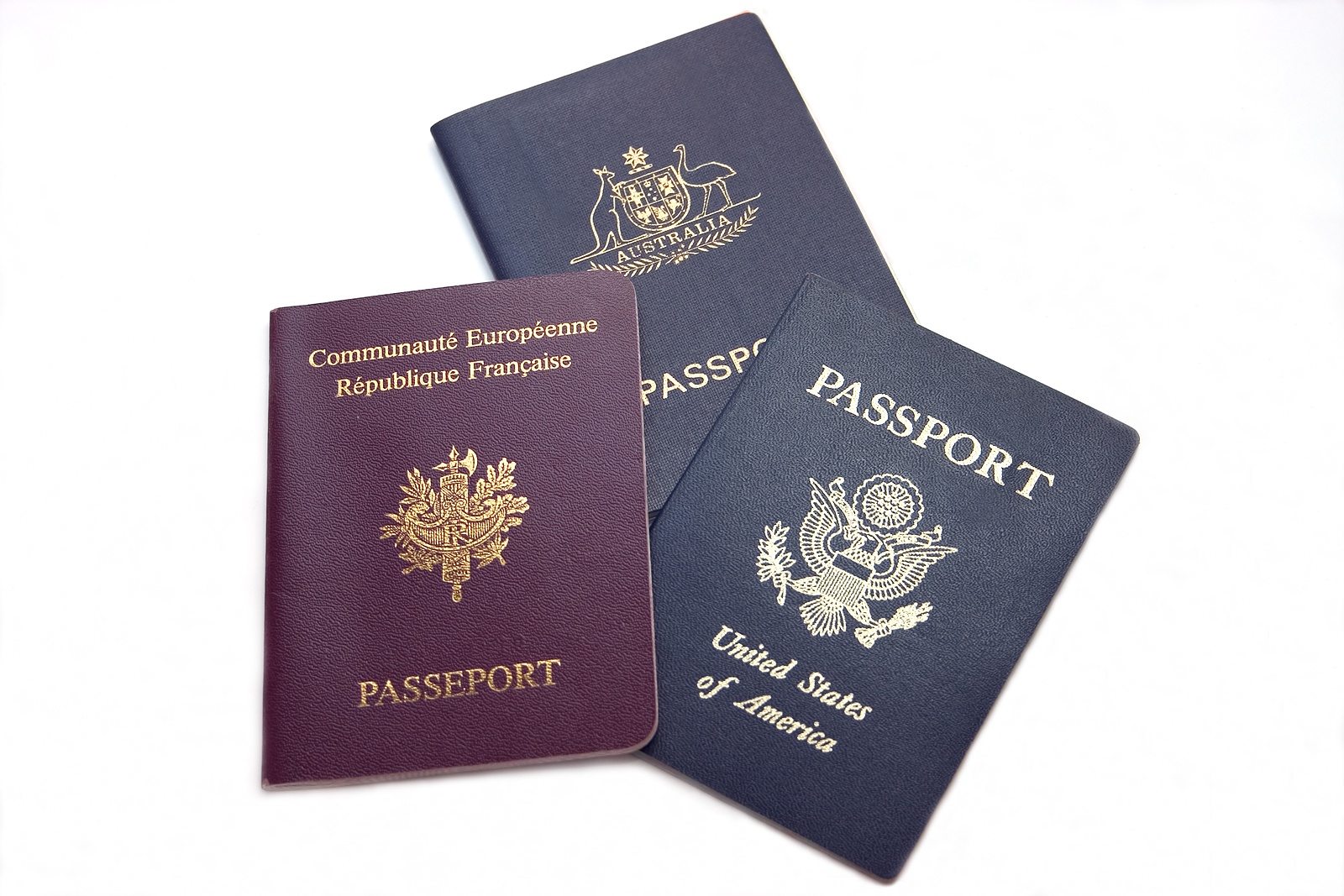 Vietravel ảnh 3 Vietravel anh 3