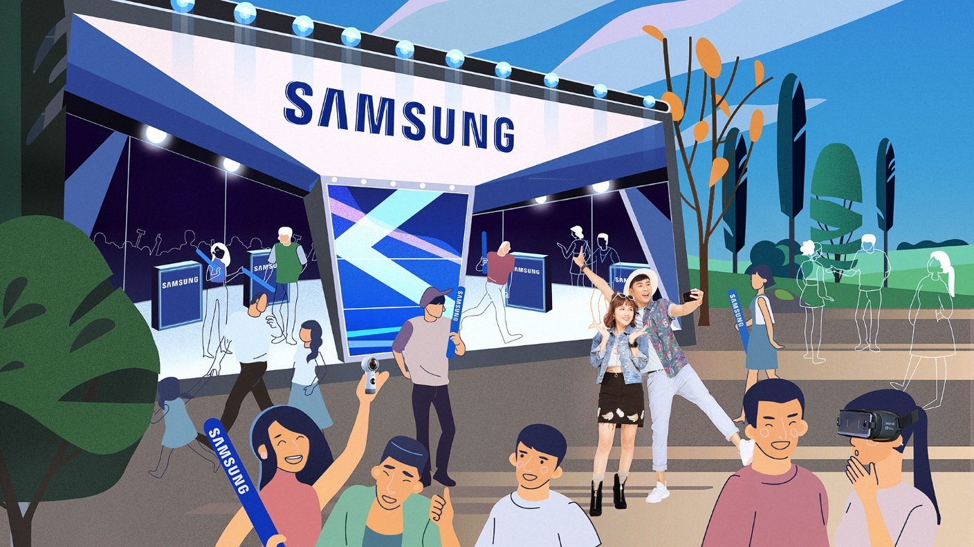 #galaxypedia ảnh 1 #galaxypedia anh 1