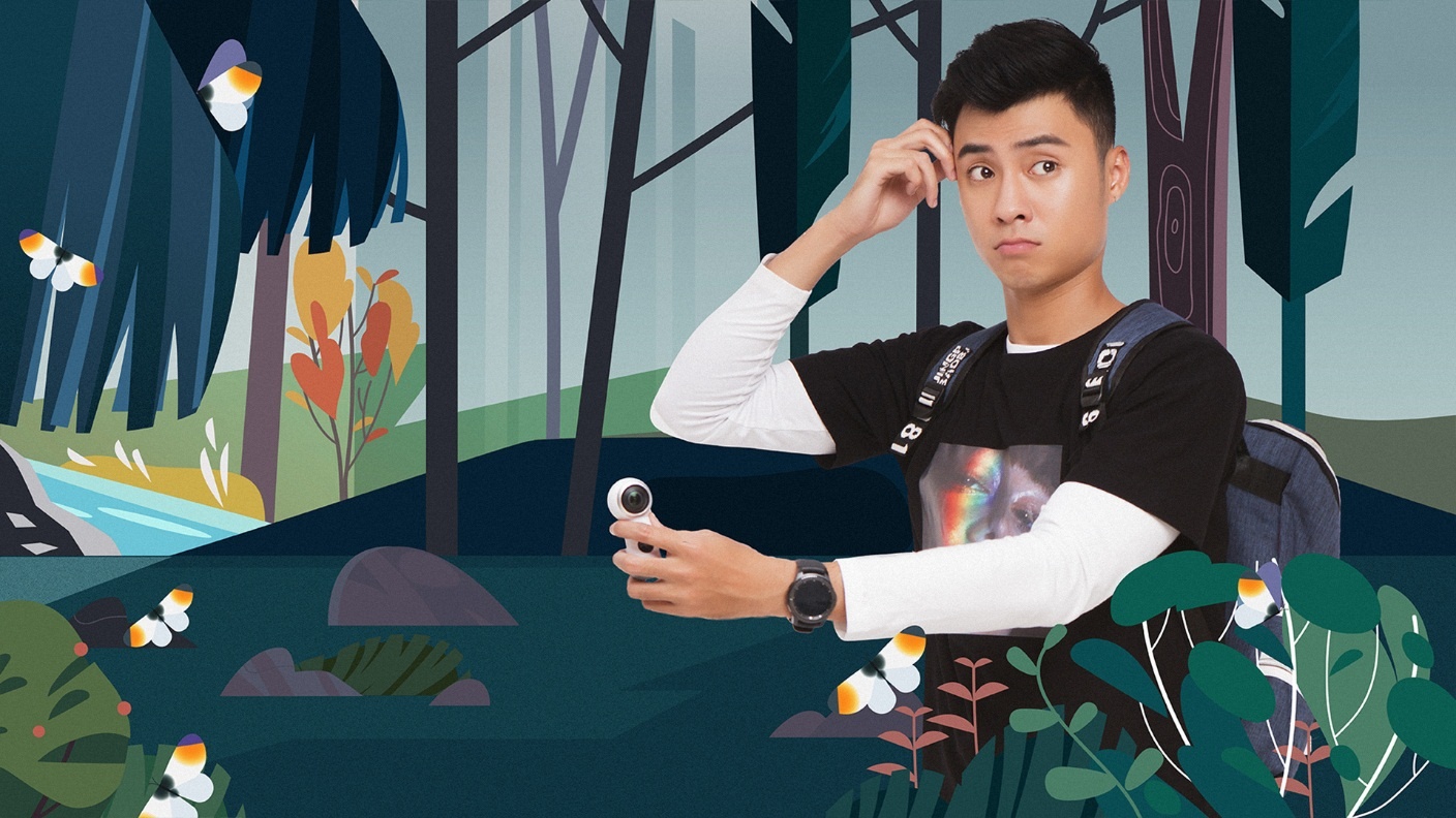 #galaxypedia ảnh 1 #galaxypedia anh 1