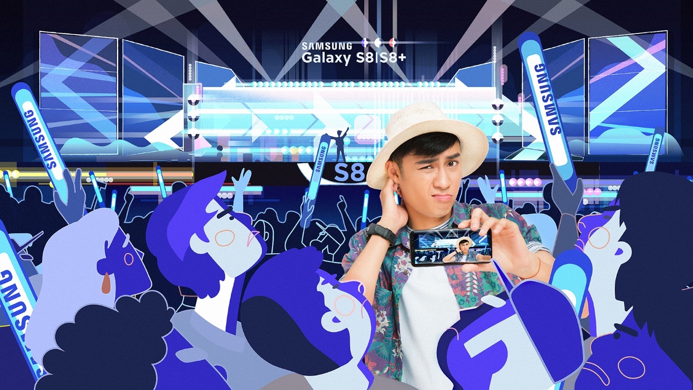 #galaxypedia ảnh 2 #galaxypedia anh 2