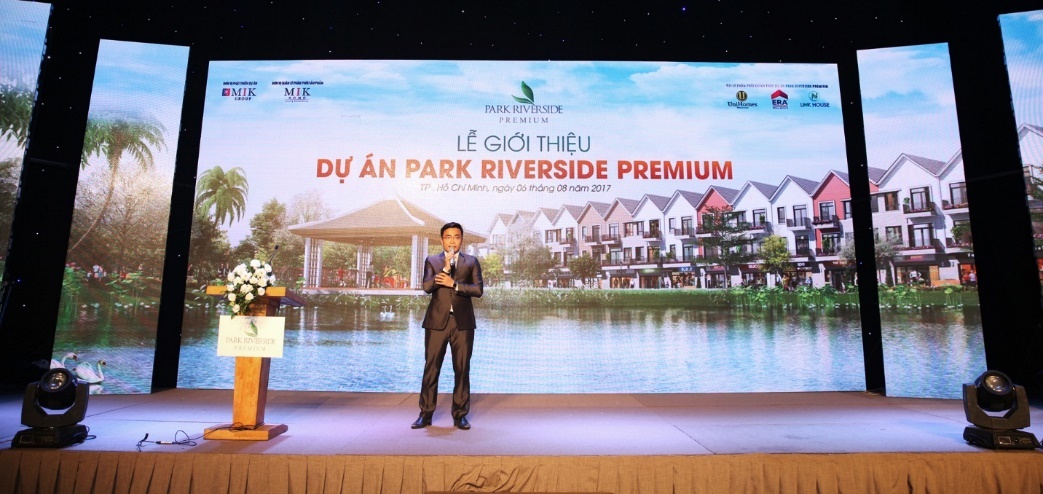 dự án nhà phố - biệt thự Park Riverside Premium ảnh 2 du an nha pho - biet thu Park Riverside Premium anh 2