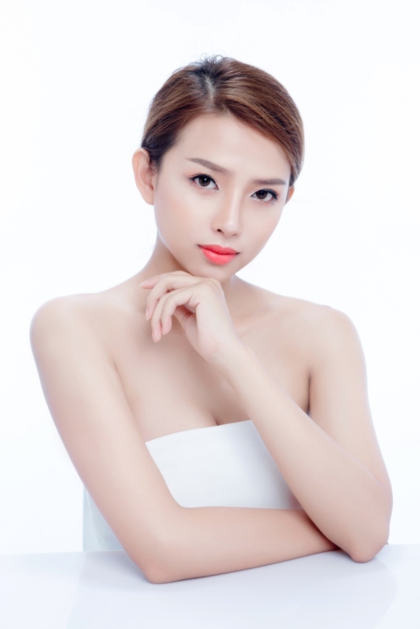 Trung tâm thẩm mỹ Xuân Hùng  ảnh 2 Trung tam tham my Xuan Hung anh 2