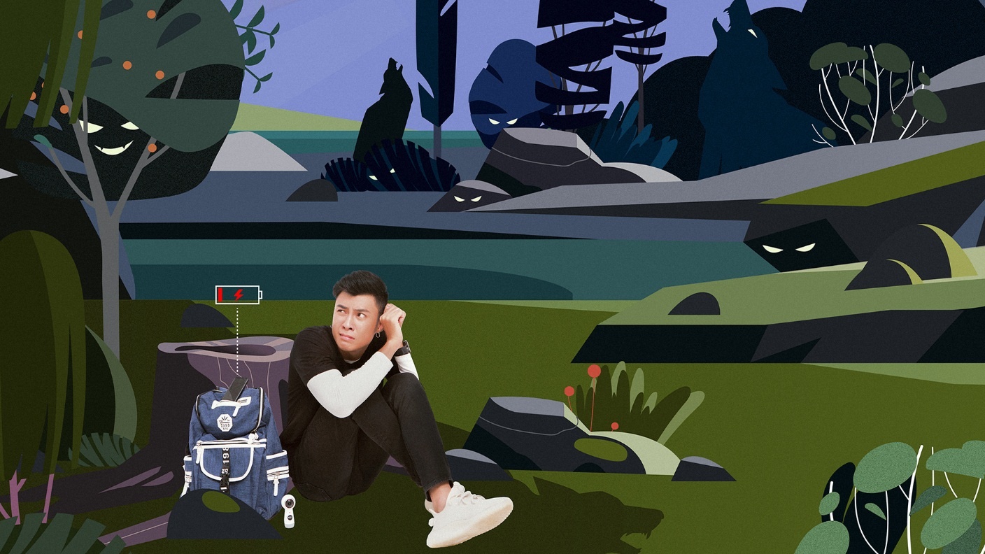 #galaxypedia ảnh 2 #galaxypedia anh 2