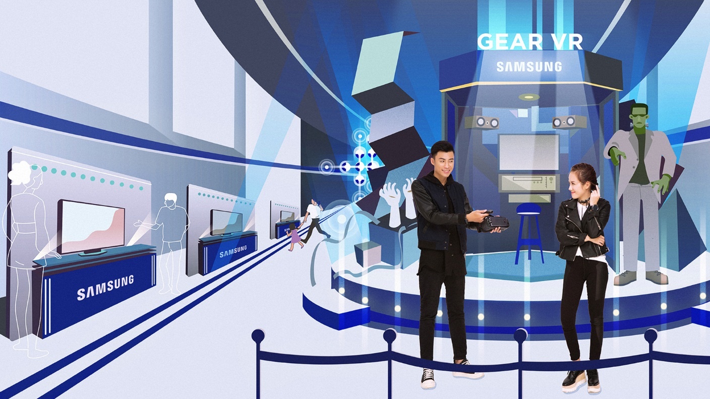 #galaxypedia ảnh 3 #galaxypedia anh 3