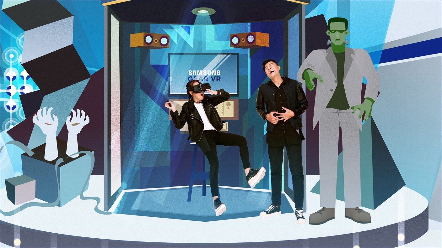 #galaxypedia ảnh 5 #galaxypedia anh 5