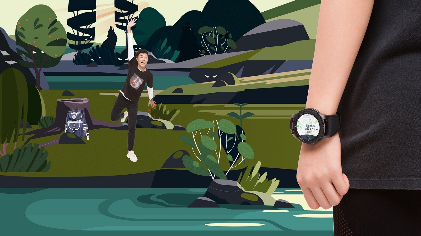 #galaxypedia ảnh 3 #galaxypedia anh 3