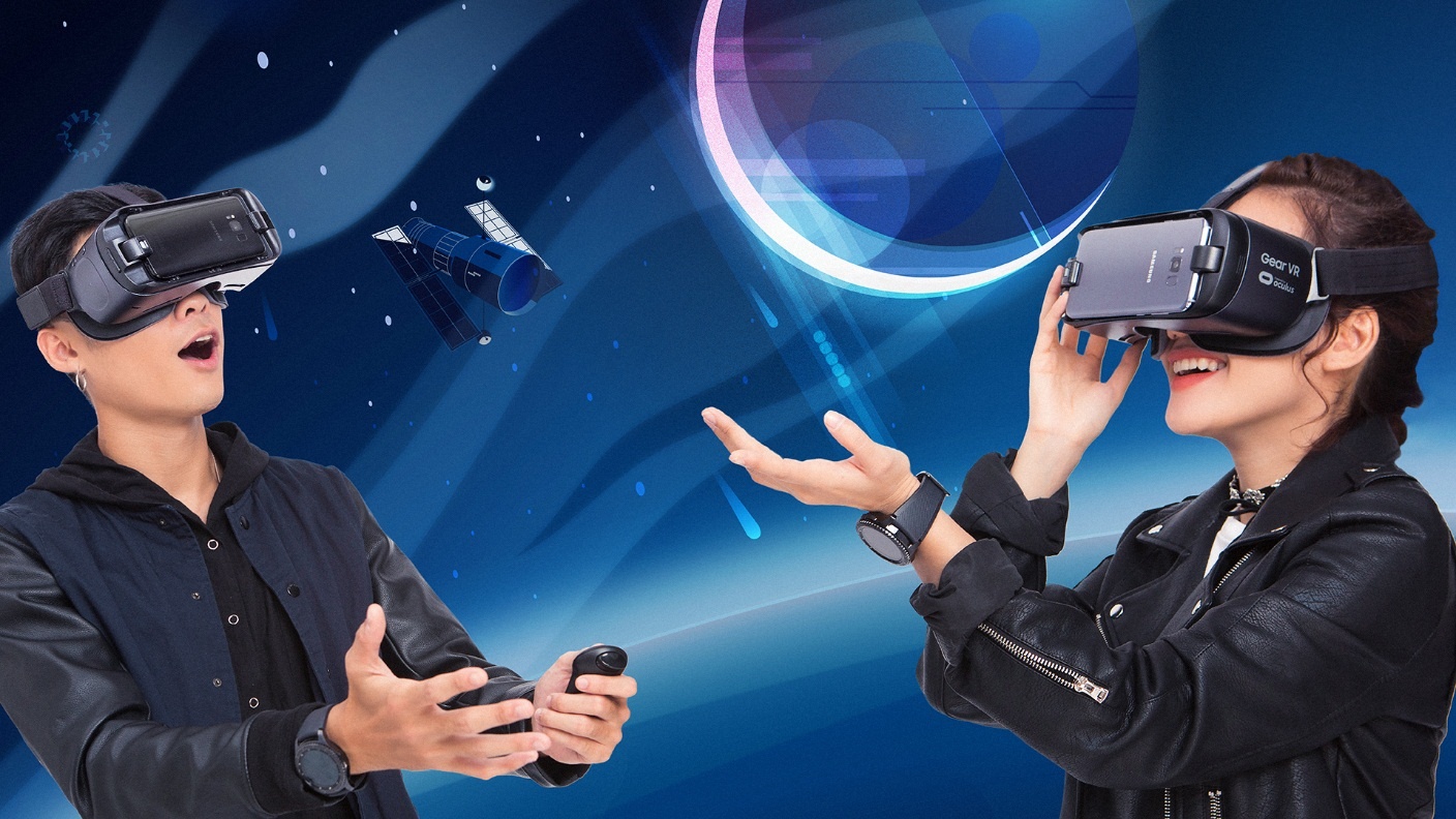 #galaxypedia ảnh 6 #galaxypedia anh 6