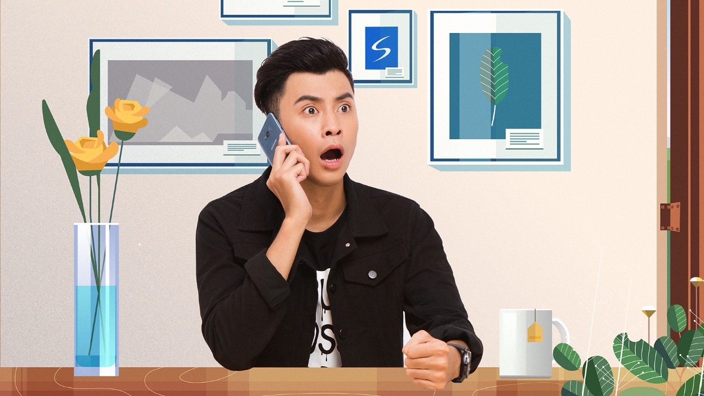 #galaxypedia ảnh 4 #galaxypedia anh 4