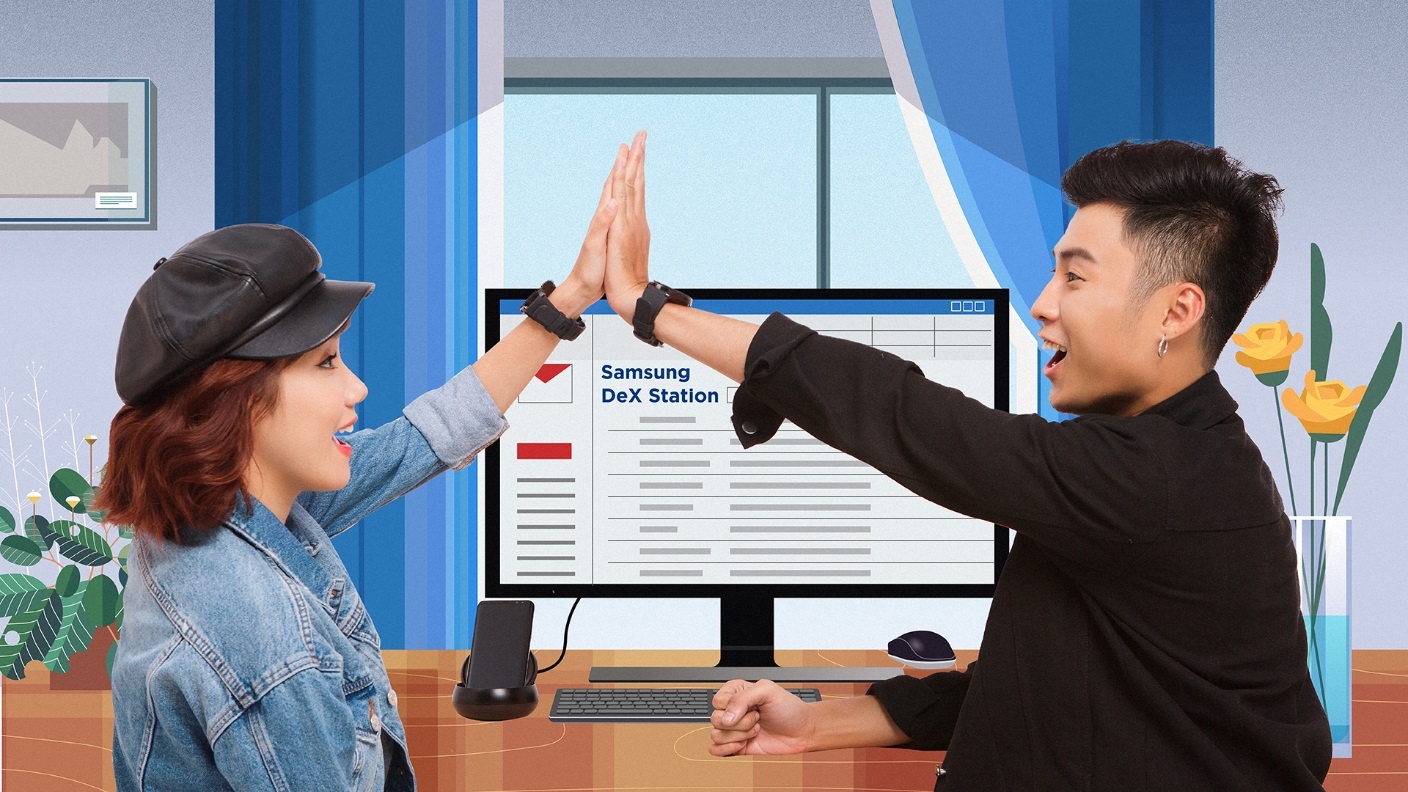 #galaxypedia ảnh 6 #galaxypedia anh 6