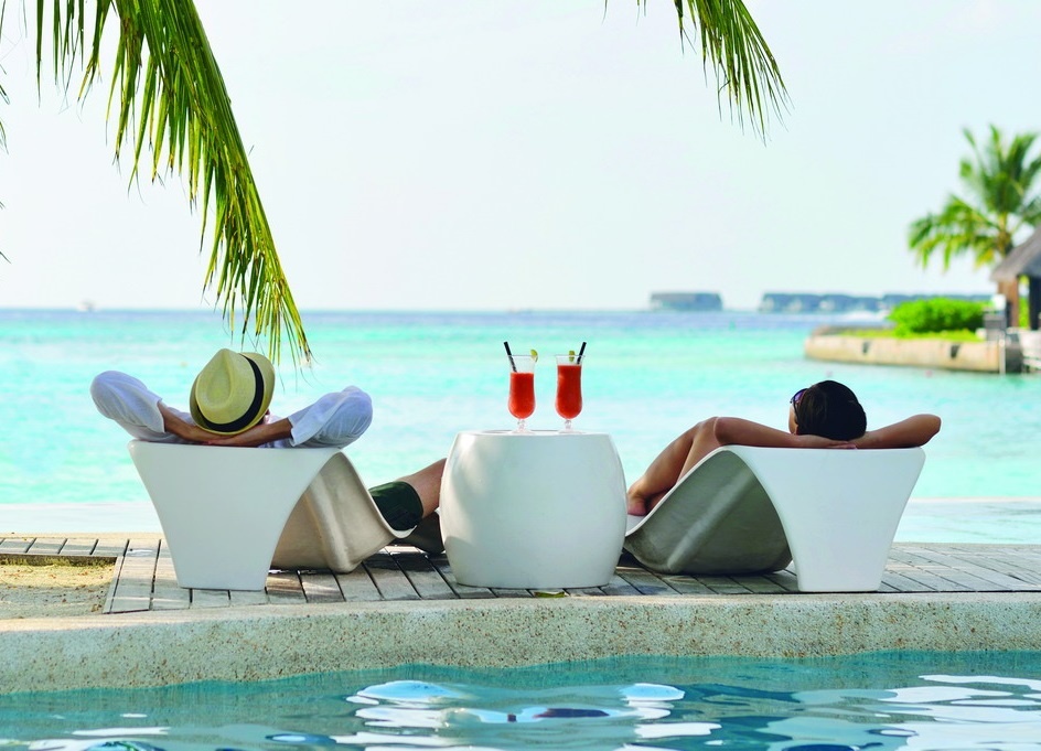 Mua tour nuoc ngoai giam den 10 trieu dong tai 'Ngay hoi khai thu' hinh anh