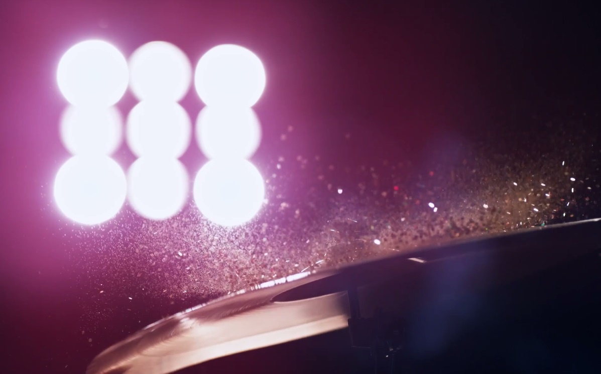 May tinh bang Huawei MediaPad M3 2017 hinh anh