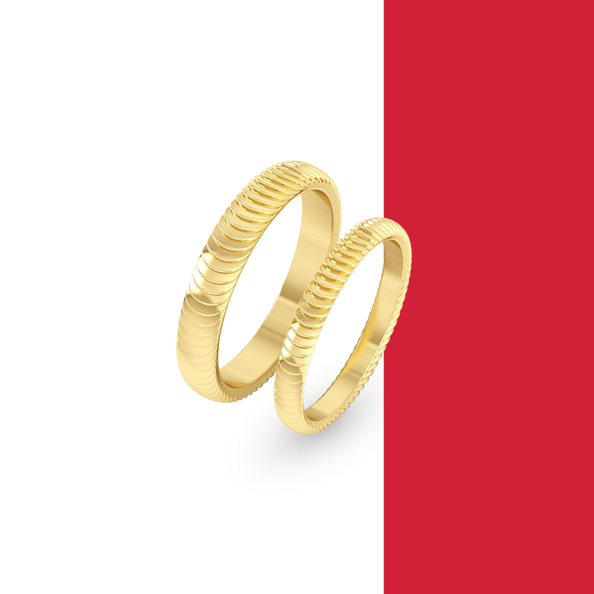 Vang Bac Da quy Phu Quy anh 1