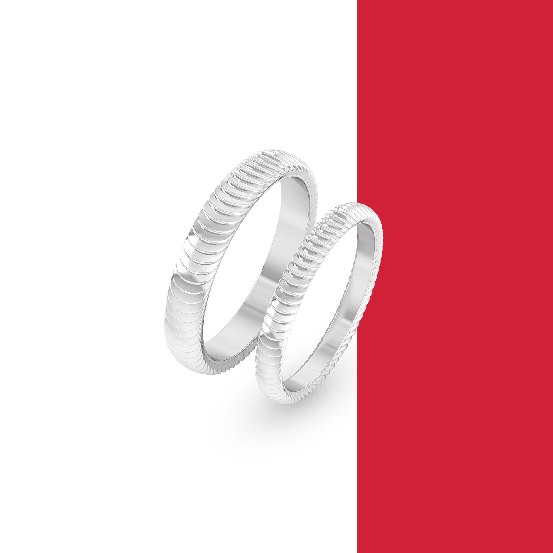 Vang Bac Da quy Phu Quy anh 8