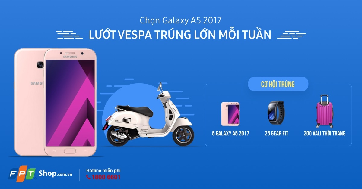 FPT Shop ảnh 1 FPT Shop anh 1