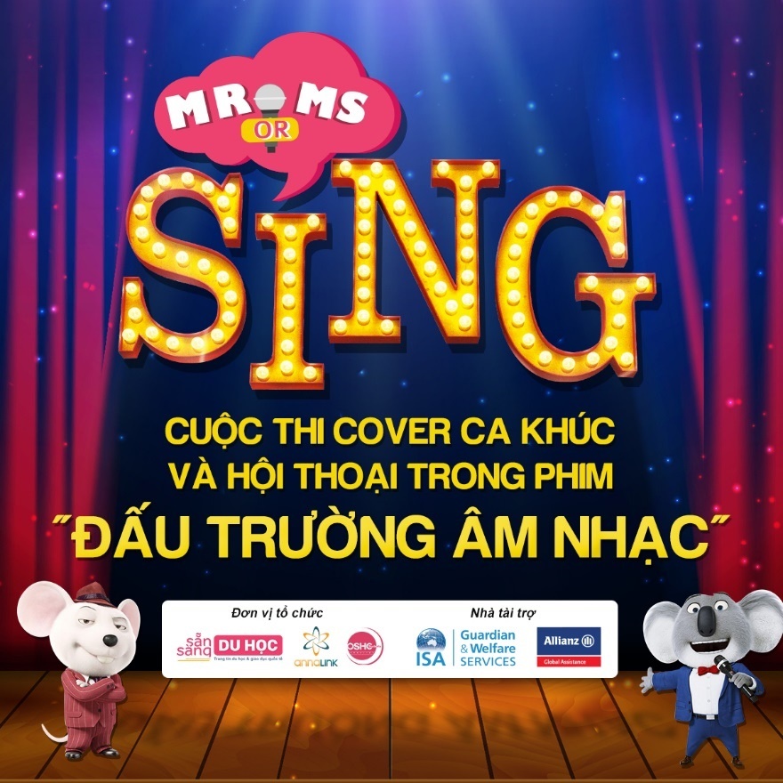 sansangduhoc.vn ảnh 2 sansangduhoc.vn anh 2