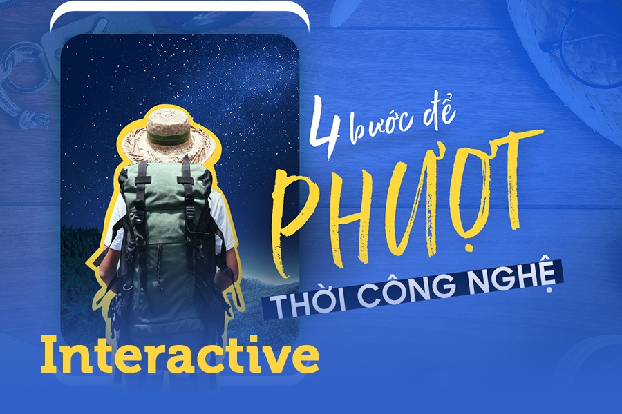 4 buoc de ‘phuot thoi cong nghe’ hinh anh