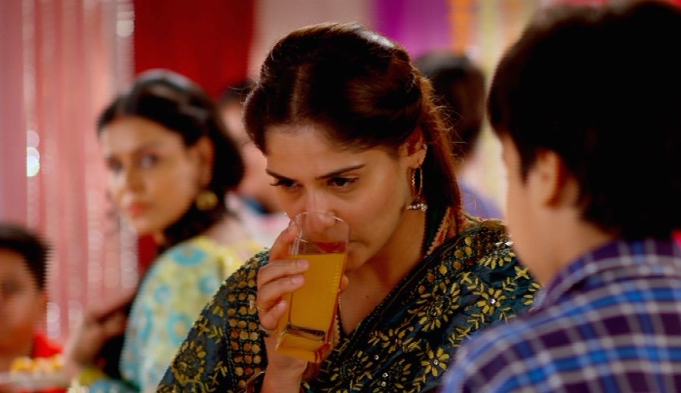 Bí mật người thừa kế ảnh 2 Bi mat nguoi thua ke anh 2