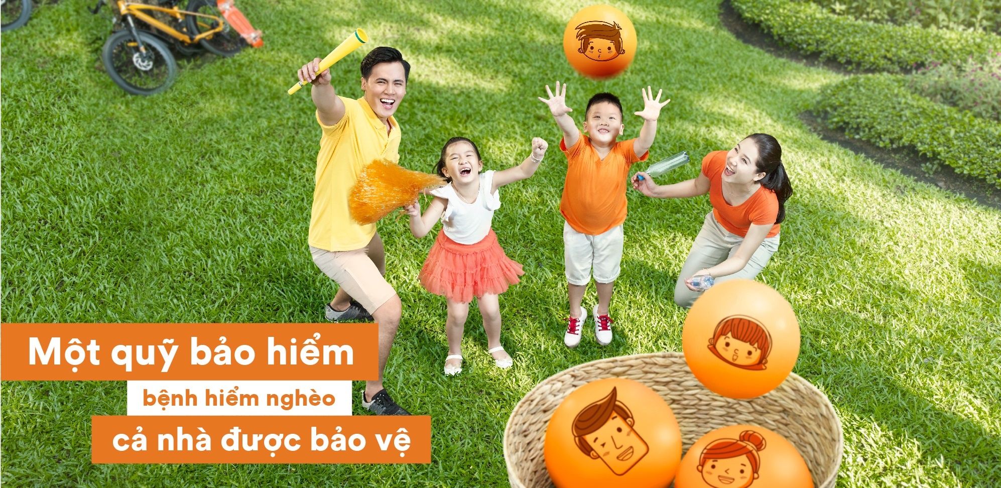 bảo hiểm FWD ảnh 2 bao hiem FWD anh 2