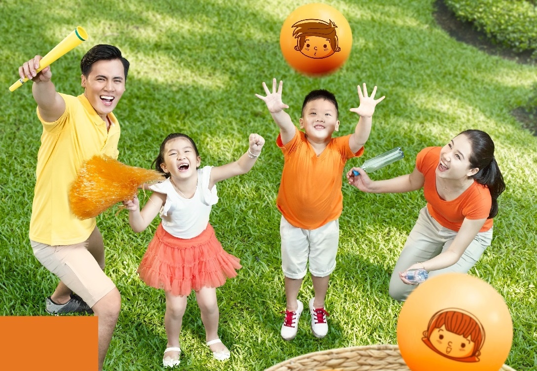 Quy bao hiem benh hiem ngheo ngay cang can thiet voi cac gia dinh hinh anh