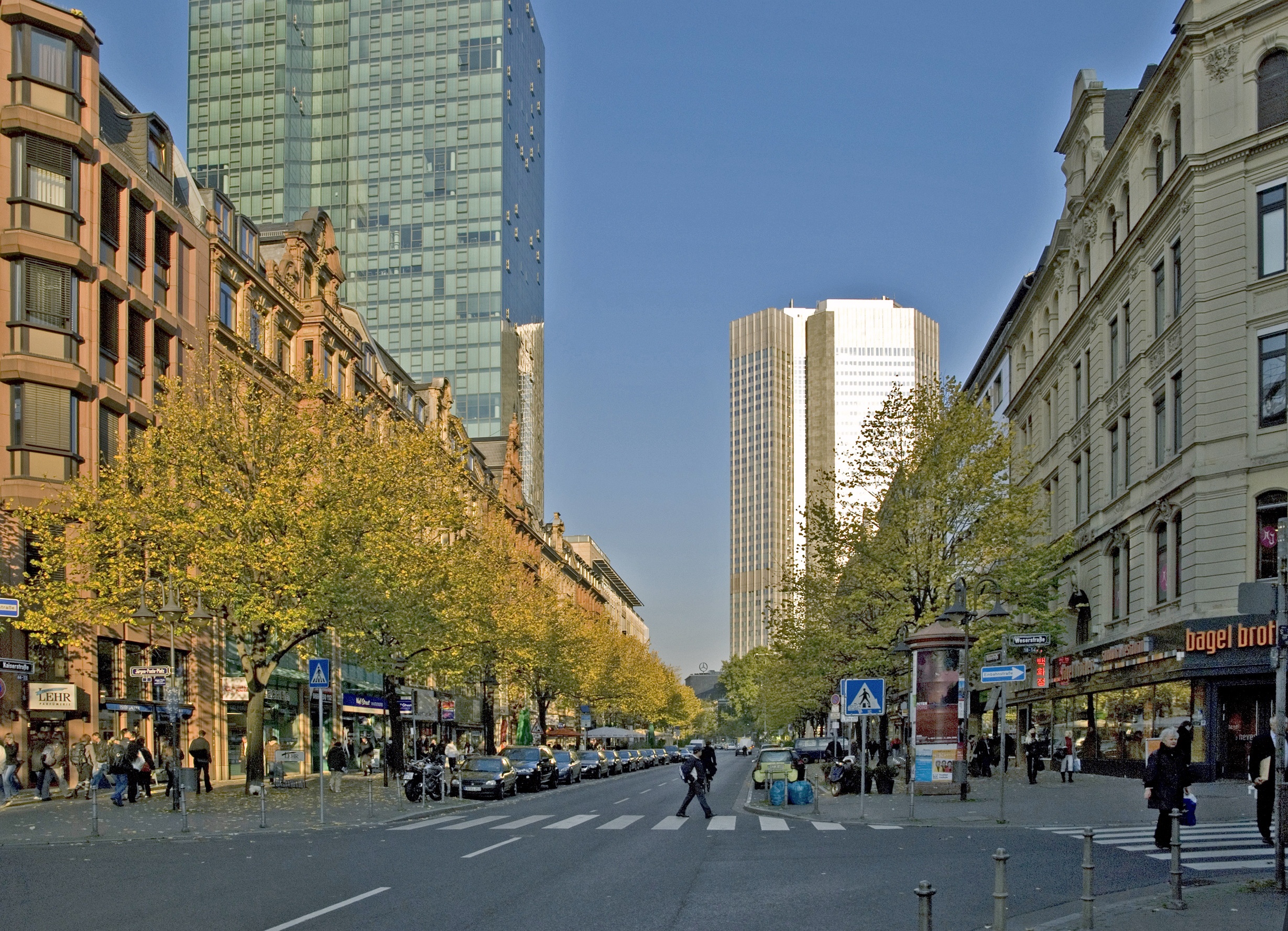 Vietnam Airlines anh 3