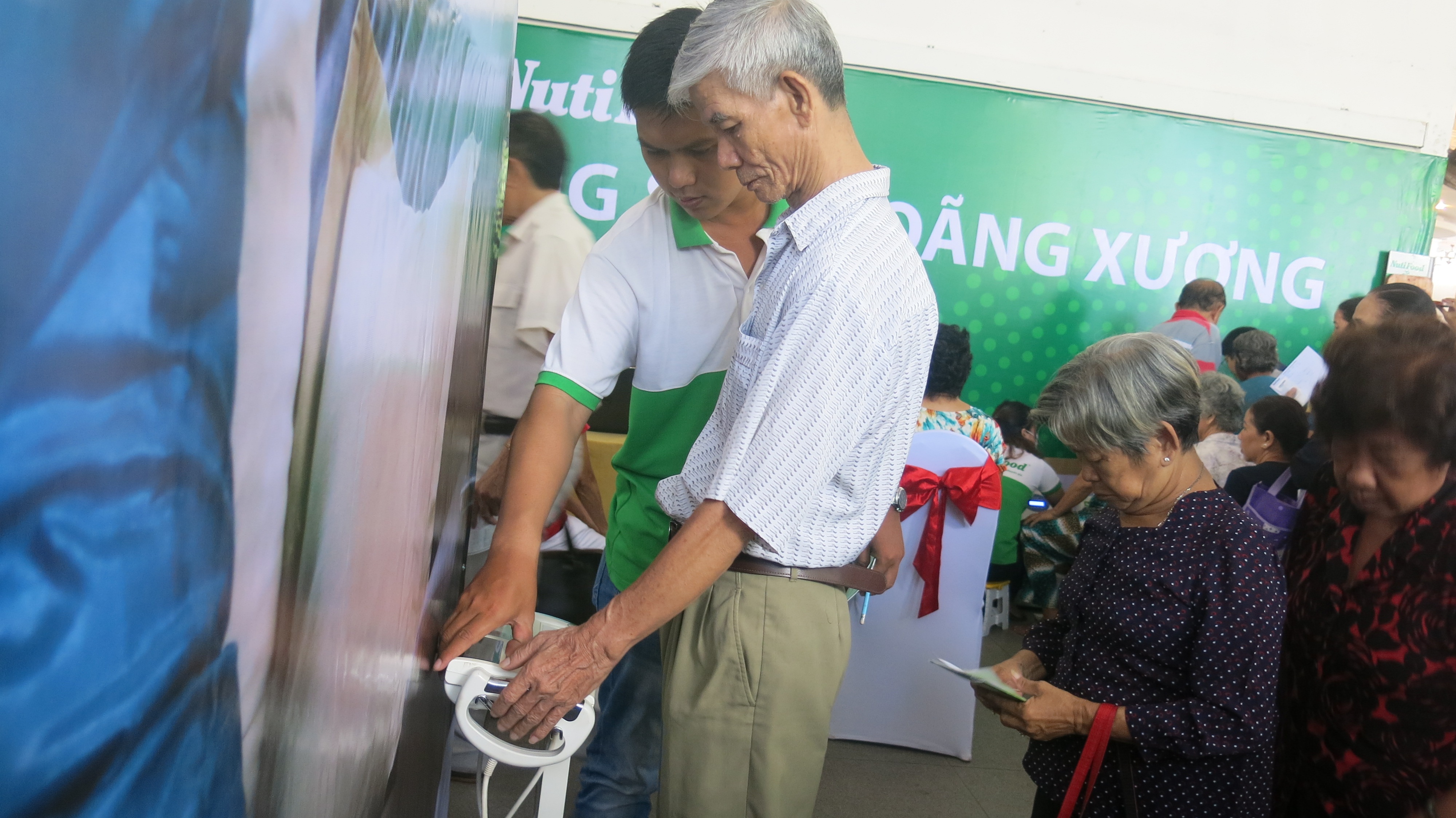 sua dinh duong anh 2